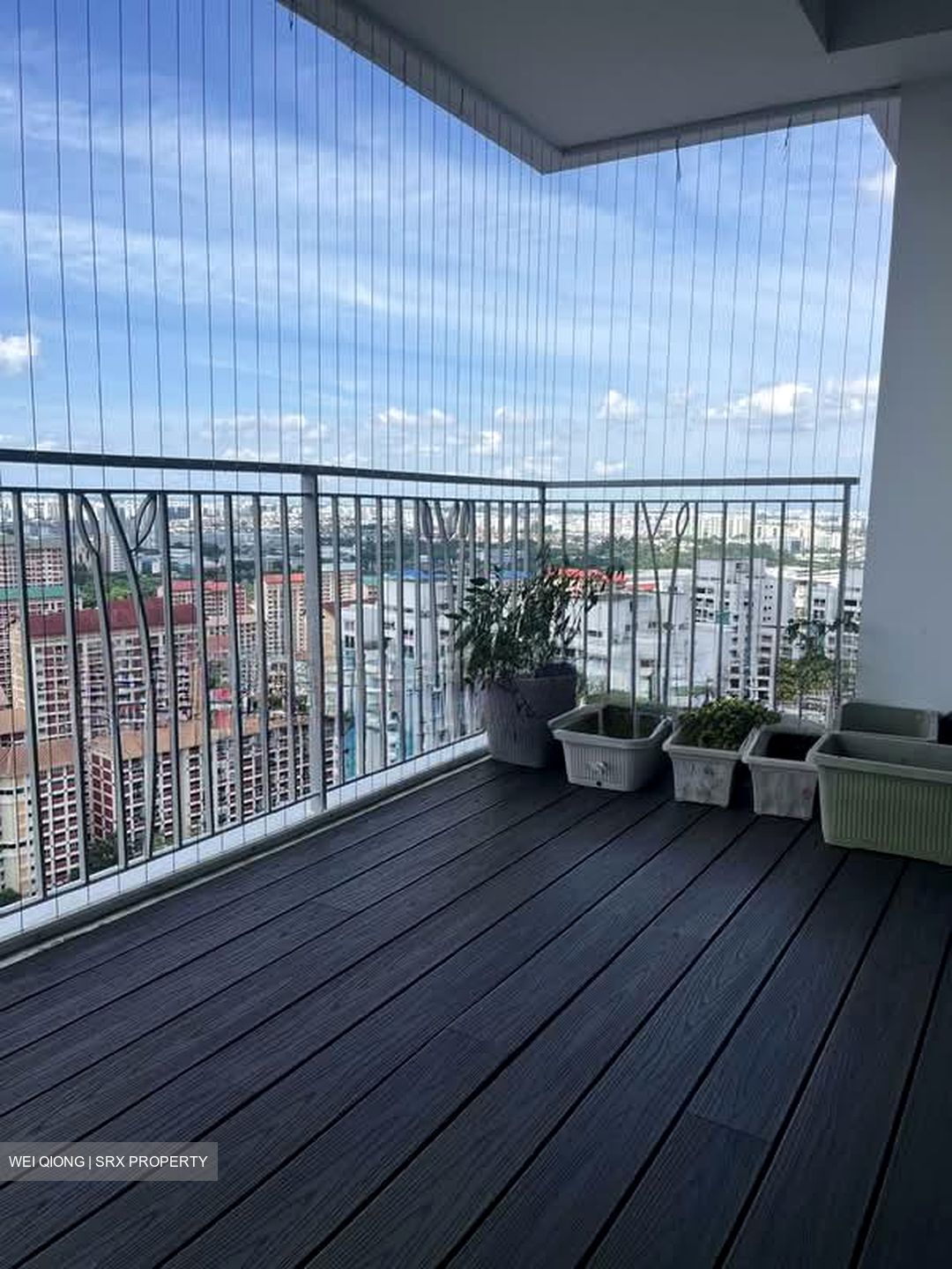 Blk 275A Natura Loft (Bishan), HDB 5 Rooms #552009671